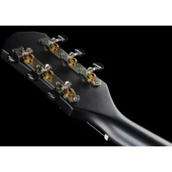 Fender Tim Armstrong Hellcat Checker