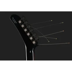 Fender Tom Morello Arm The Homeless