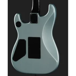 Fender Tom Morello Arm The Homeless