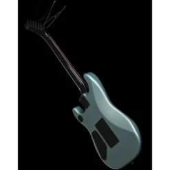 Fender Tom Morello Arm The Homeless