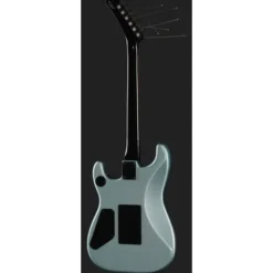 Fender Tom Morello Arm The Homeless