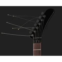 Fender Tom Morello Arm The Homeless