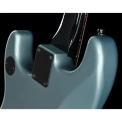 Fender Tom Morello Arm The Homeless