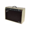 Fender Tone Master Del. Rever B-Stock