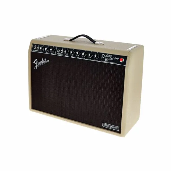 Fender Tone Master Del. Rever B-Stock