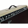 Fender Tone Master Del. Reverb Blonde