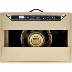 Fender Tone Master Del. Reverb Blonde