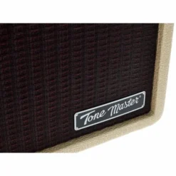 Fender Tone Master Del. Reverb Blonde