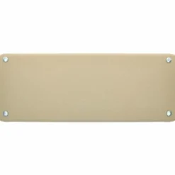 Fender Tone Master Del. Reverb Blonde