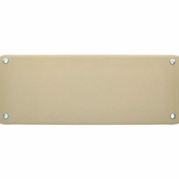 Fender Tone Master Del. Reverb Blonde