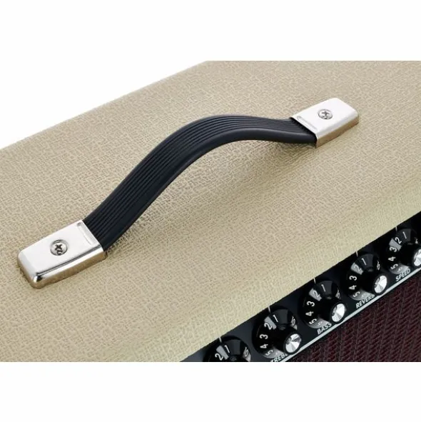 Fender Tone Master Del. Reverb Blonde