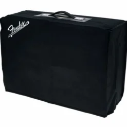 Fender Tone Master Del. Reverb Blonde