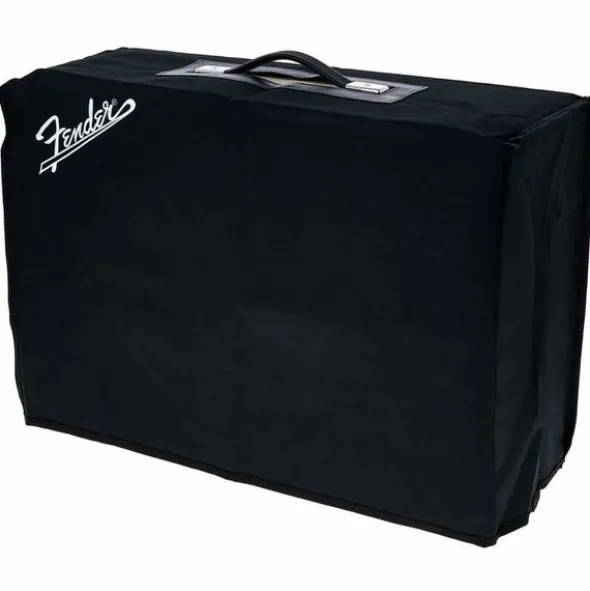 Fender Tone Master Del. Reverb Blonde