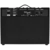 Fender Tone Master FR-12