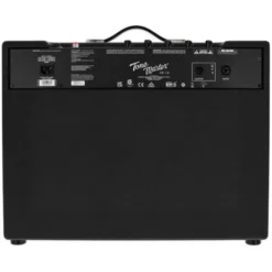 Fender Tone Master FR-12