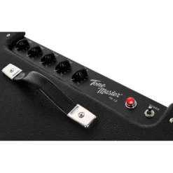 Fender Tone Master FR-12