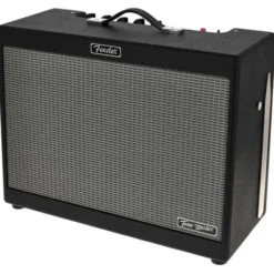 Fender Tone Master FR-12
