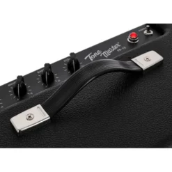 Fender Tone Master FR-12