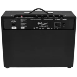 Fender Tone Master FR-12