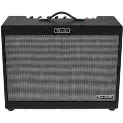 Fender Tone Master FR-12