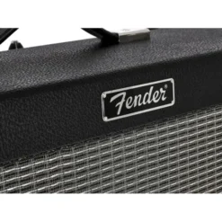 Fender Tone Master FR-12
