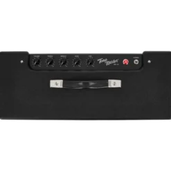 Fender Tone Master FR-12