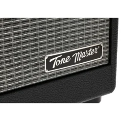Fender Tone Master FR-12