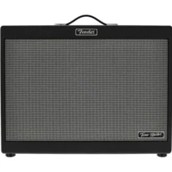 Fender Tone Master FR-12