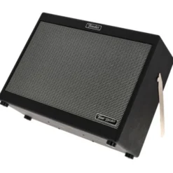Fender Tone Master FR-12