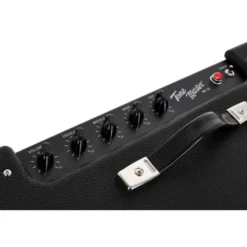 Fender Tone Master FR-12
