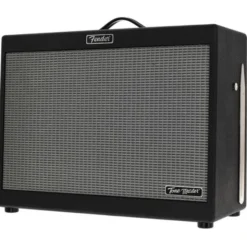 Fender Tone Master FR-12