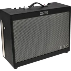 Fender Tone Master FR-12