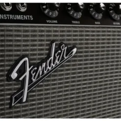 Fender Tone Master Princeton Reverb