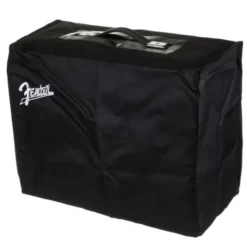 Fender Tone Master Princeton Reverb