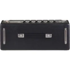 Fender Tone Master Princeton Reverb