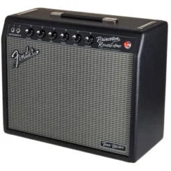 Fender Tone Master Princeton Reverb
