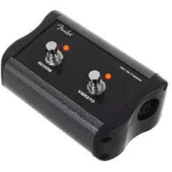 Fender Tone Master Princeton Reverb
