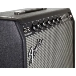 Fender Tone Master Princeton Reverb
