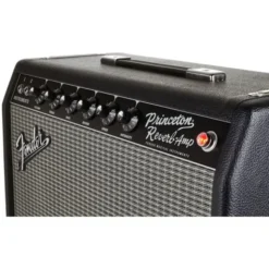 Fender Tone Master Princeton Reverb