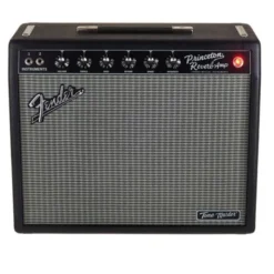 Fender Tone Master Princeton Reverb