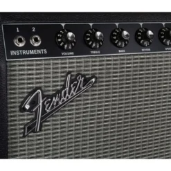 Fender Tone Master Princeton Reverb