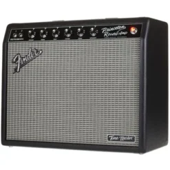Fender Tone Master Princeton Reverb