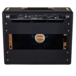 Fender Tone Master Princeton Reverb