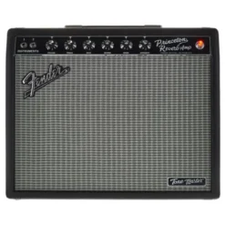 Fender Tone Master Princeton Reverb