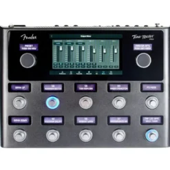 Fender Tone Master Pro
