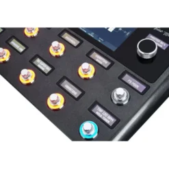 Fender Tone Master Pro