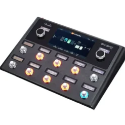 Fender Tone Master Pro