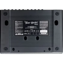 Fender Tone Master Pro