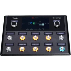 Fender Tone Master Pro Bundle