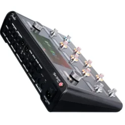 Fender Tone Master Pro Bundle